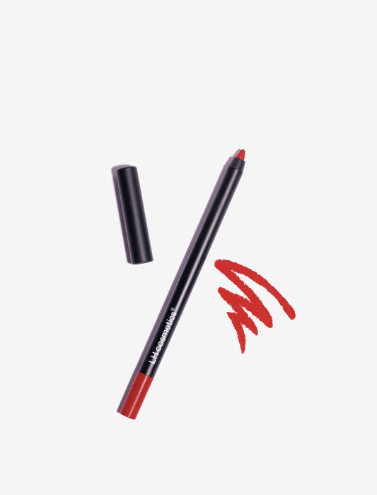 Crayon Anger