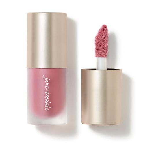 ColorLuxe Liquid Blush - Sugar Magnolia