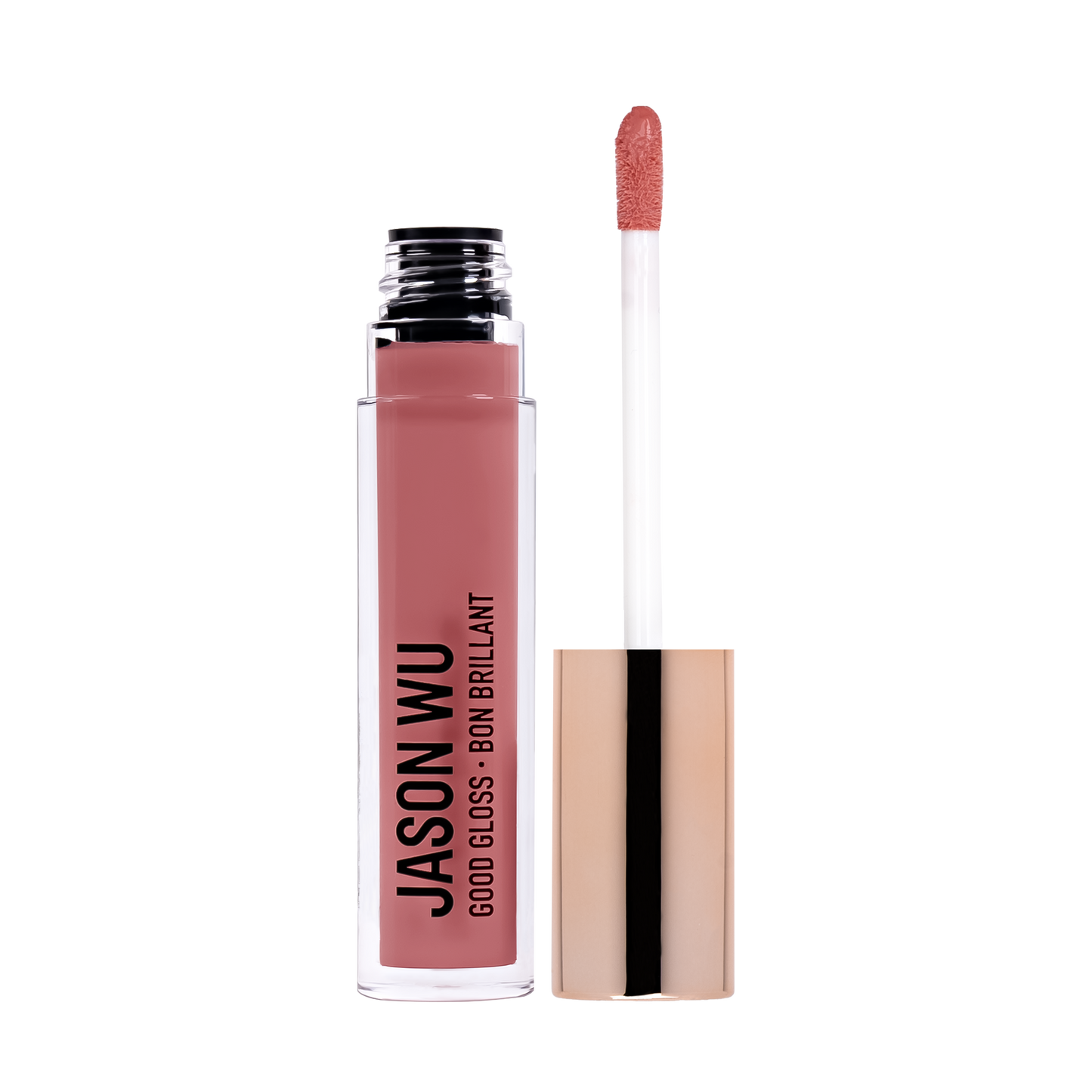 Good Gloss Bon Brilliant 05