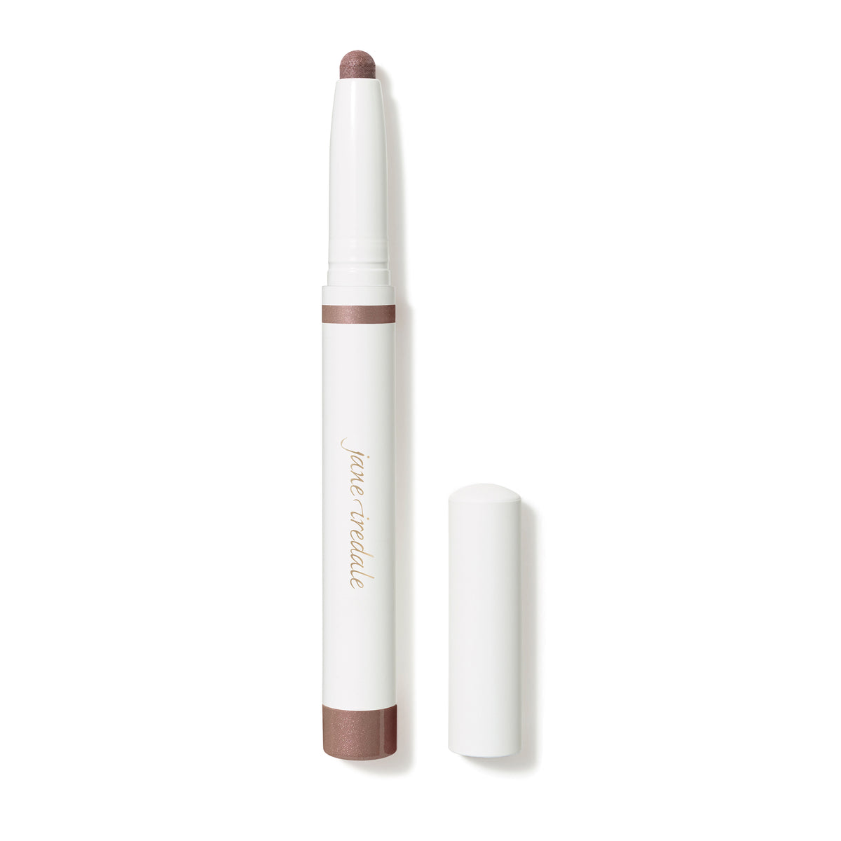 Eye Shadow Stick - Bronze