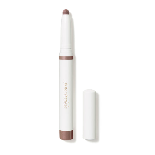 Eye Shadow Stick - Bronze