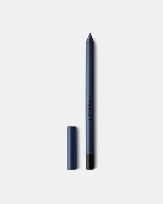 Creamy line eyeliner - 108 frost steel