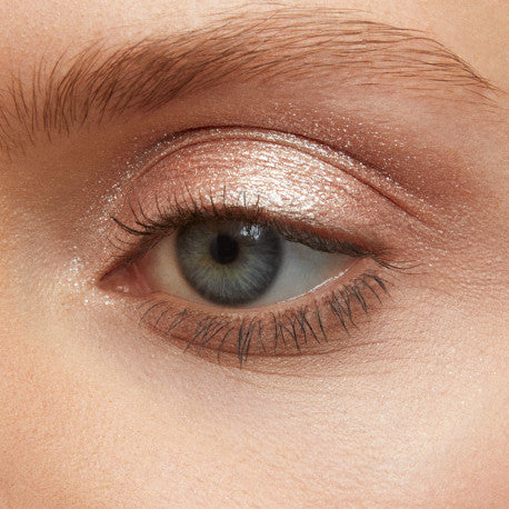 Eyeshadow Twinkle - 13