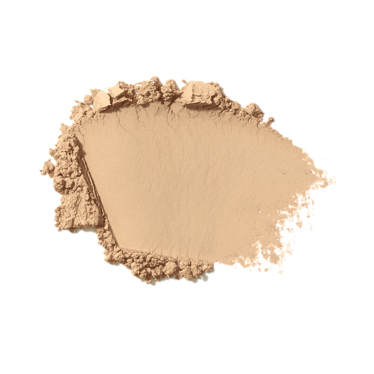 PurePressed Base Mineral Foundation Refill - Latte