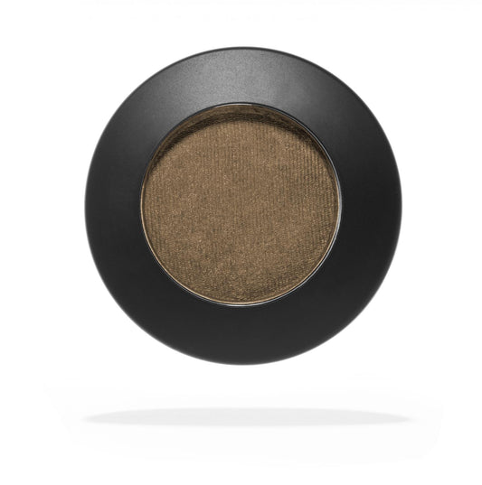 Micronized Eye Shadow - BURD