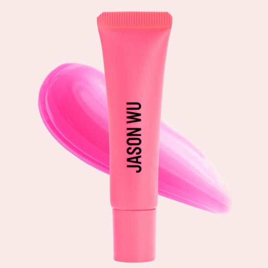 Soft Balm - 01