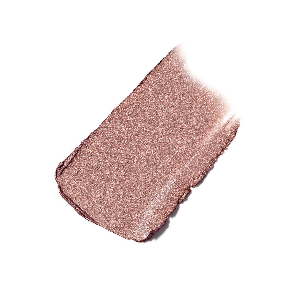 Eye Shadow Stick - Rose