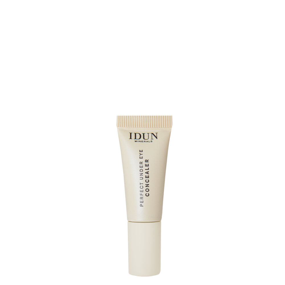 Perfect Under Eye Concealer -
Tan (Caramel)