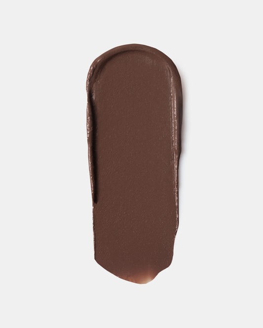 Cream stick bronzer - Intense brown 115