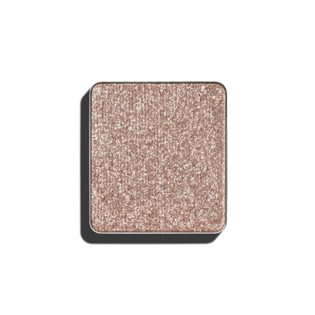 Eyeshadow Twinkle - 13