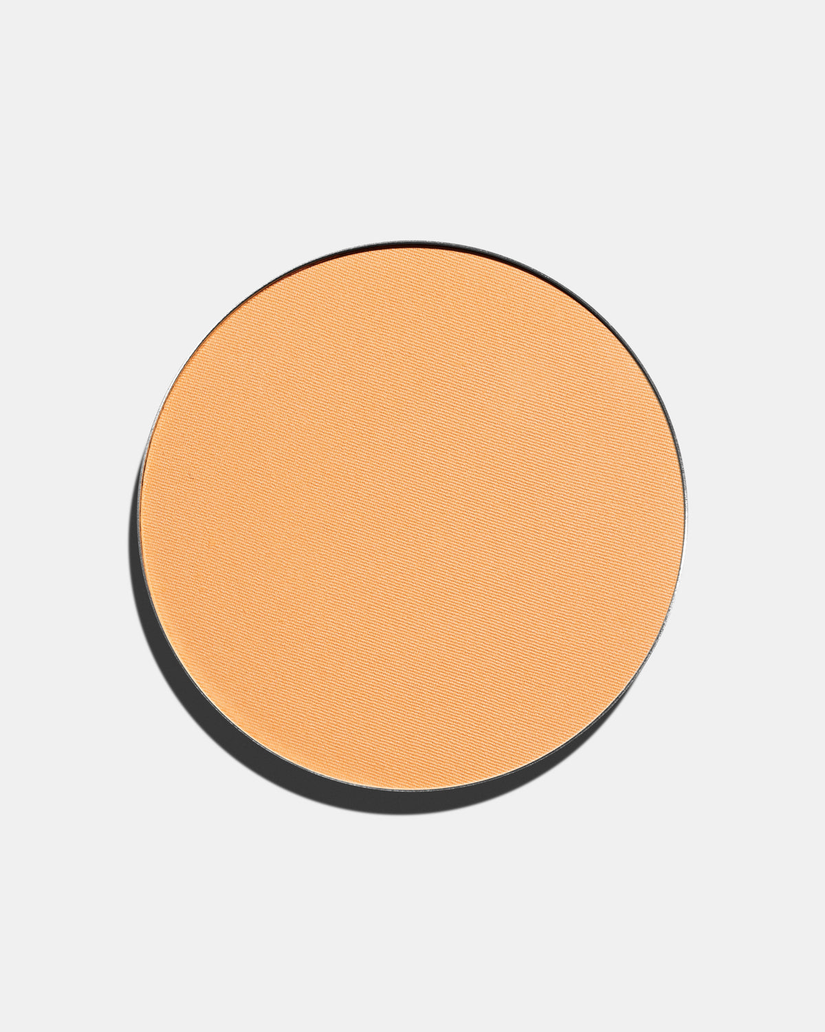 Satin skin pressed powder