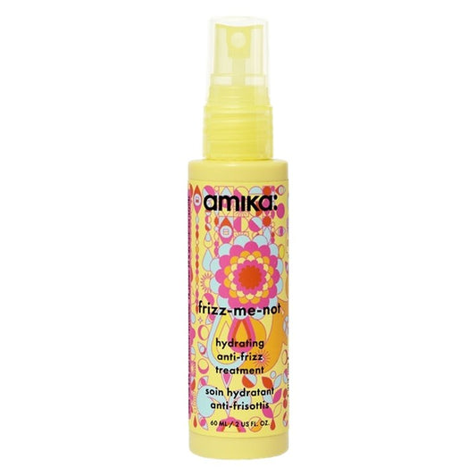 Frizz-Me-Not Hydrating Anti-Frizz Treatment 60 ml