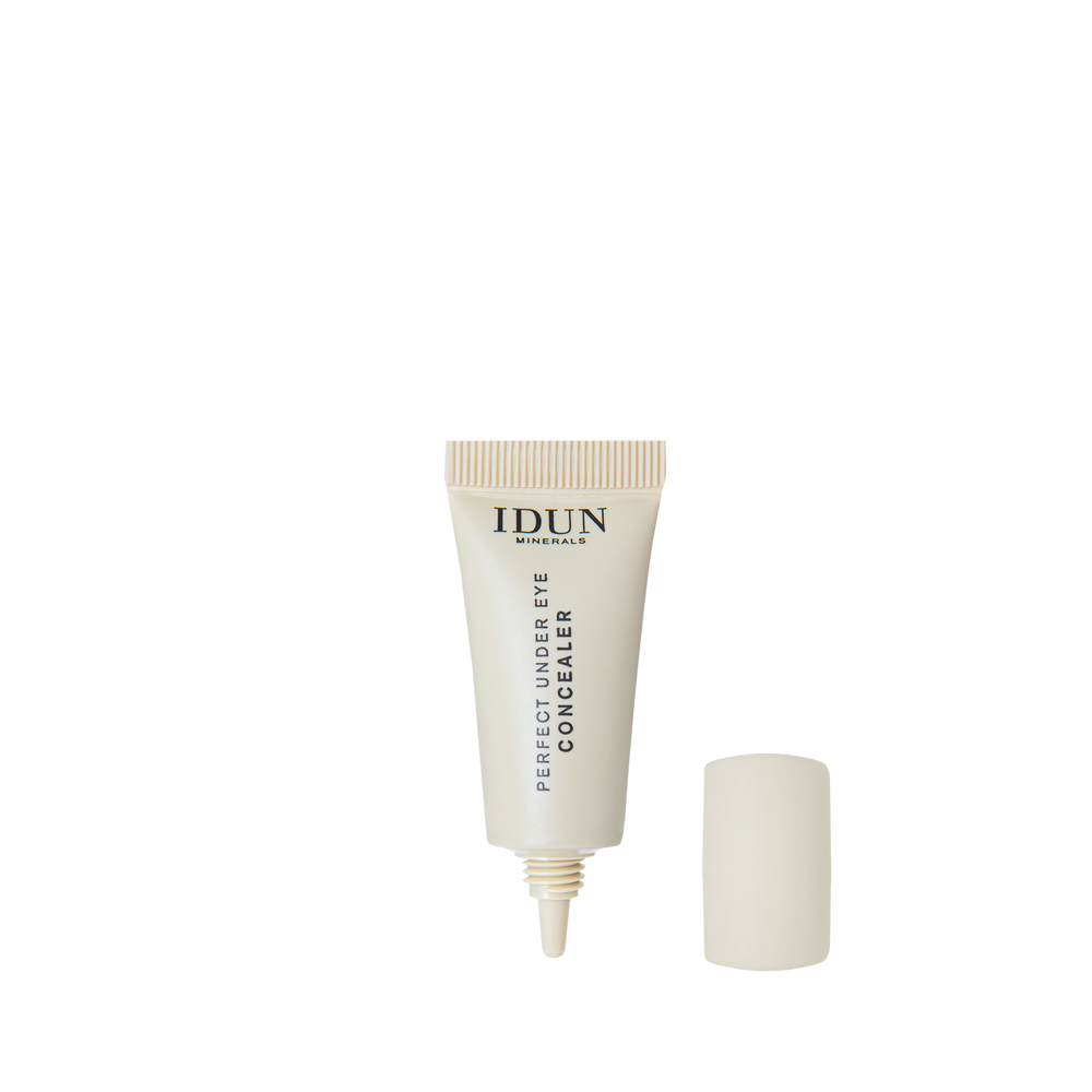 Perfect Under Eye Concealer -
Tan (Caramel)