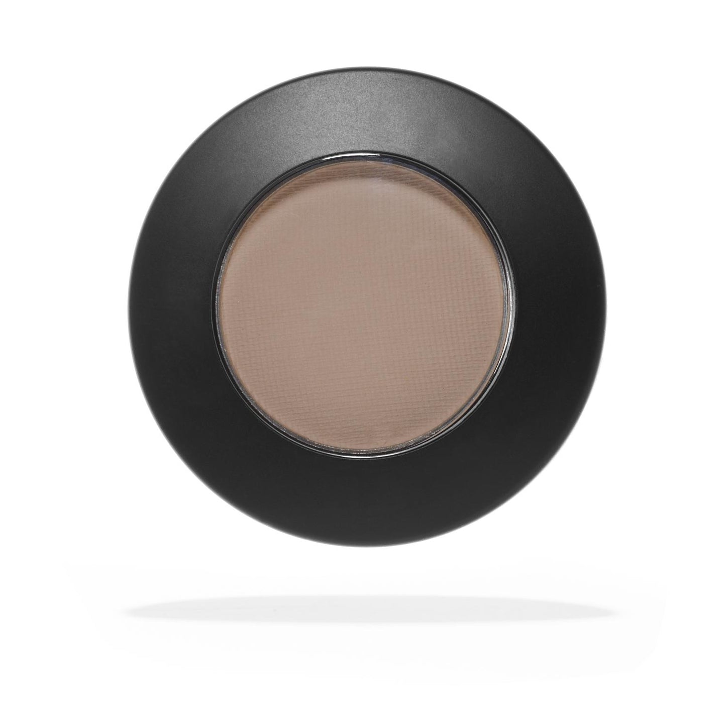 Micronized Eye Shadow - CLOC