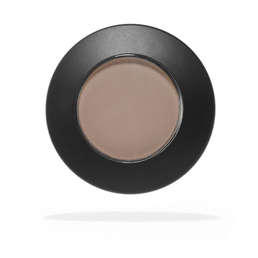 Micronized Eye Shadow - CLOC
