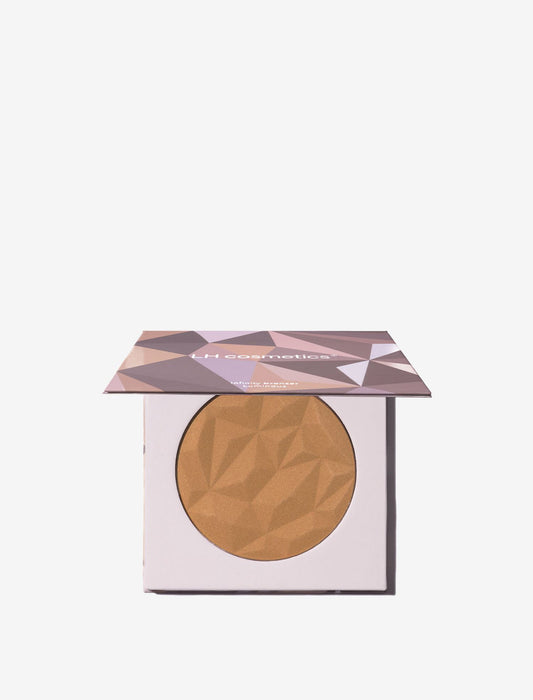Infinity bronzer - Beyond