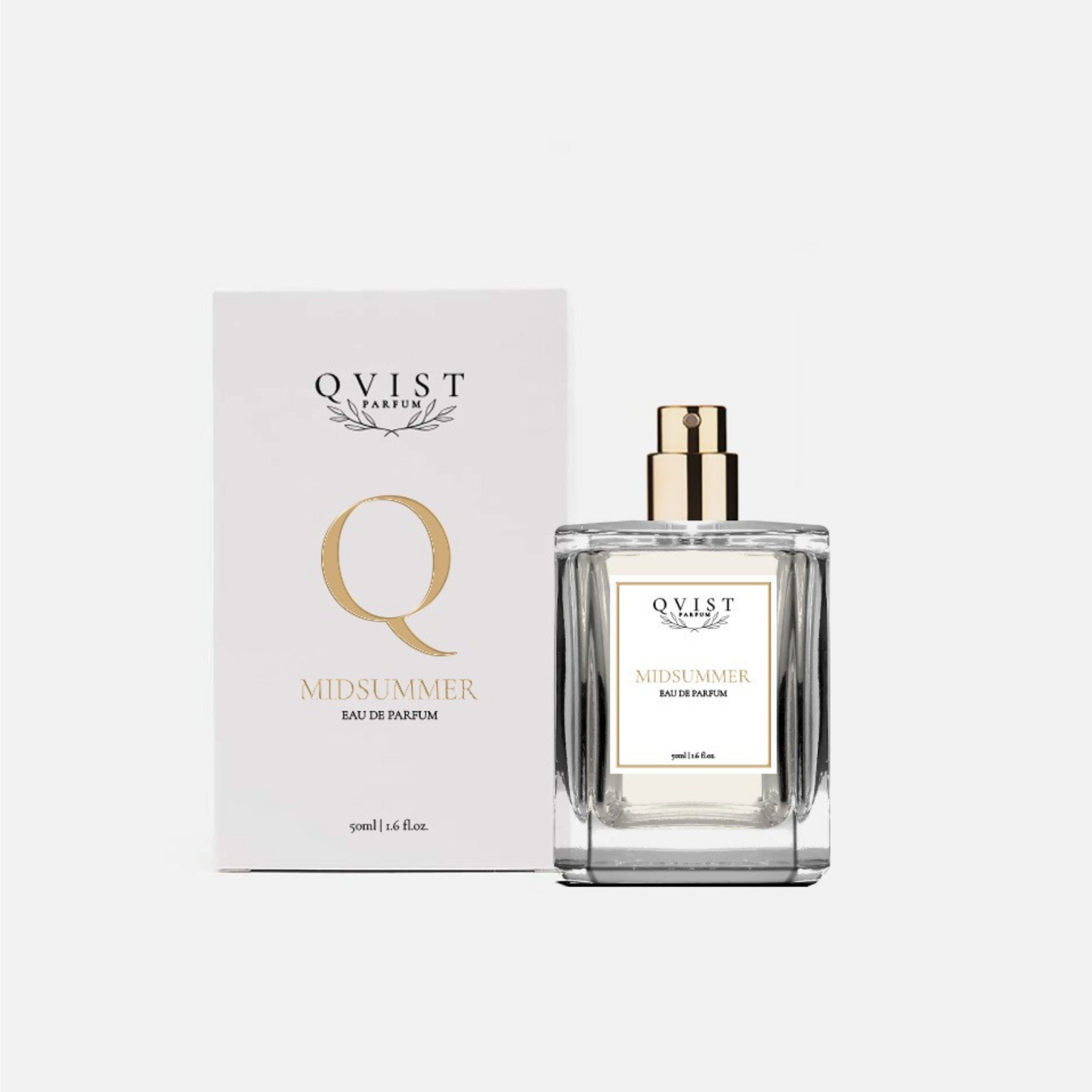 Midsummer EdP 50ml