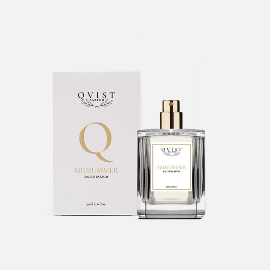 Midsummer EdP 50ml