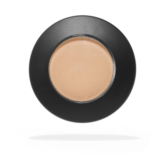 Micronized Eye Shadow - PEAC