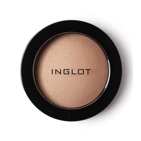 Bronzie Cheeks Face Bronzer 42