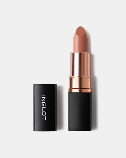 Kiss catcher lipstick - 901 Creamy nude