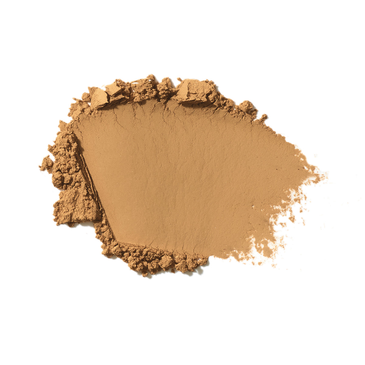 PurePressed Base Mineral Foundation Refill - Autumn