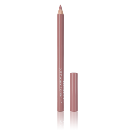 Soft Precision Lipliner 67