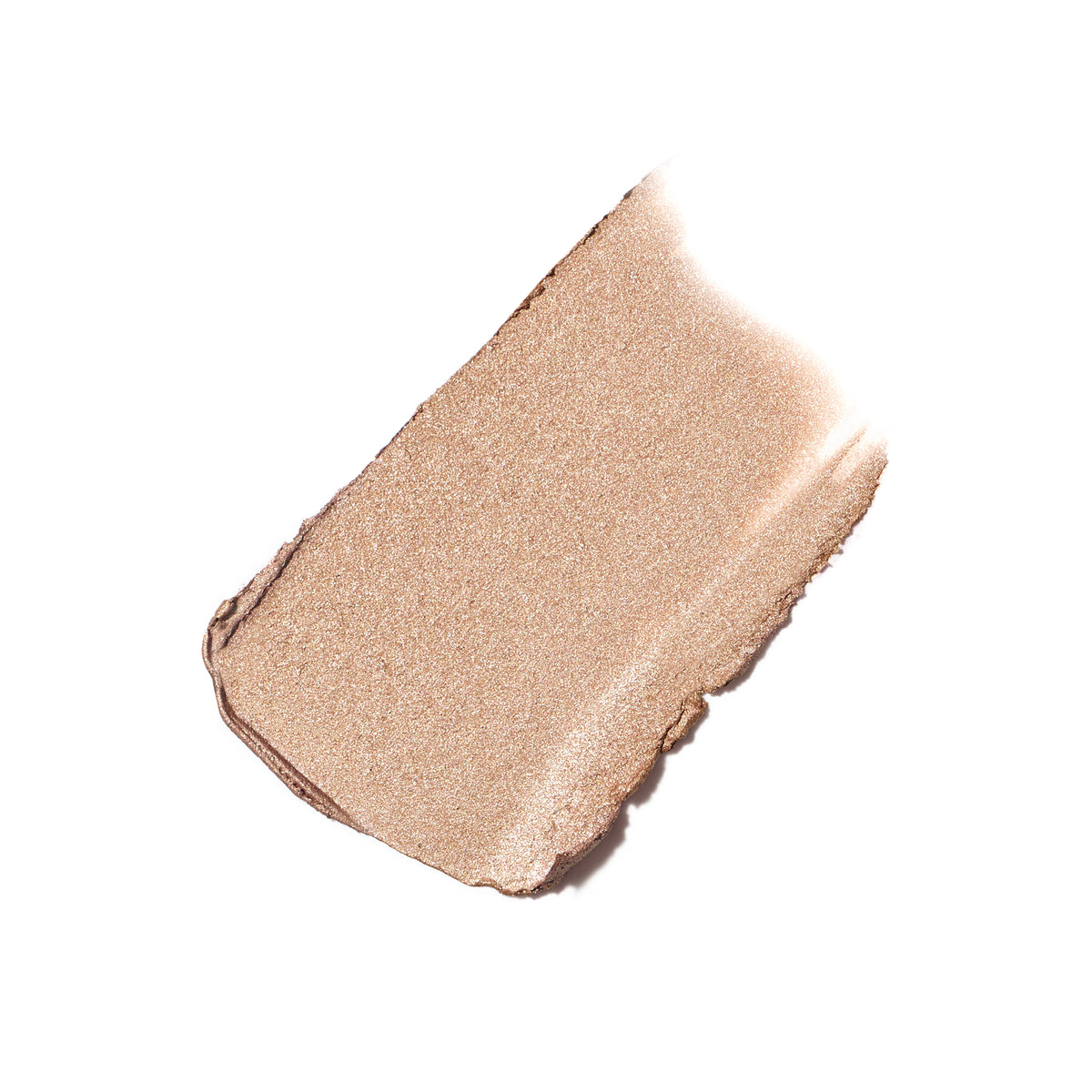Eye Shadow Stick - Gatsby