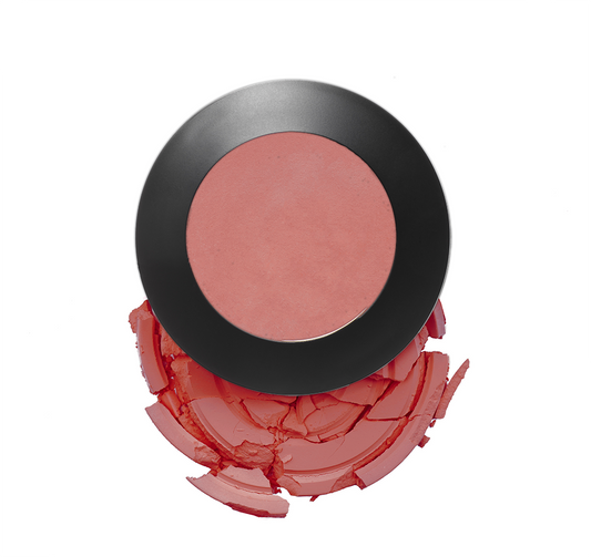 Artist colour powder blush TULI