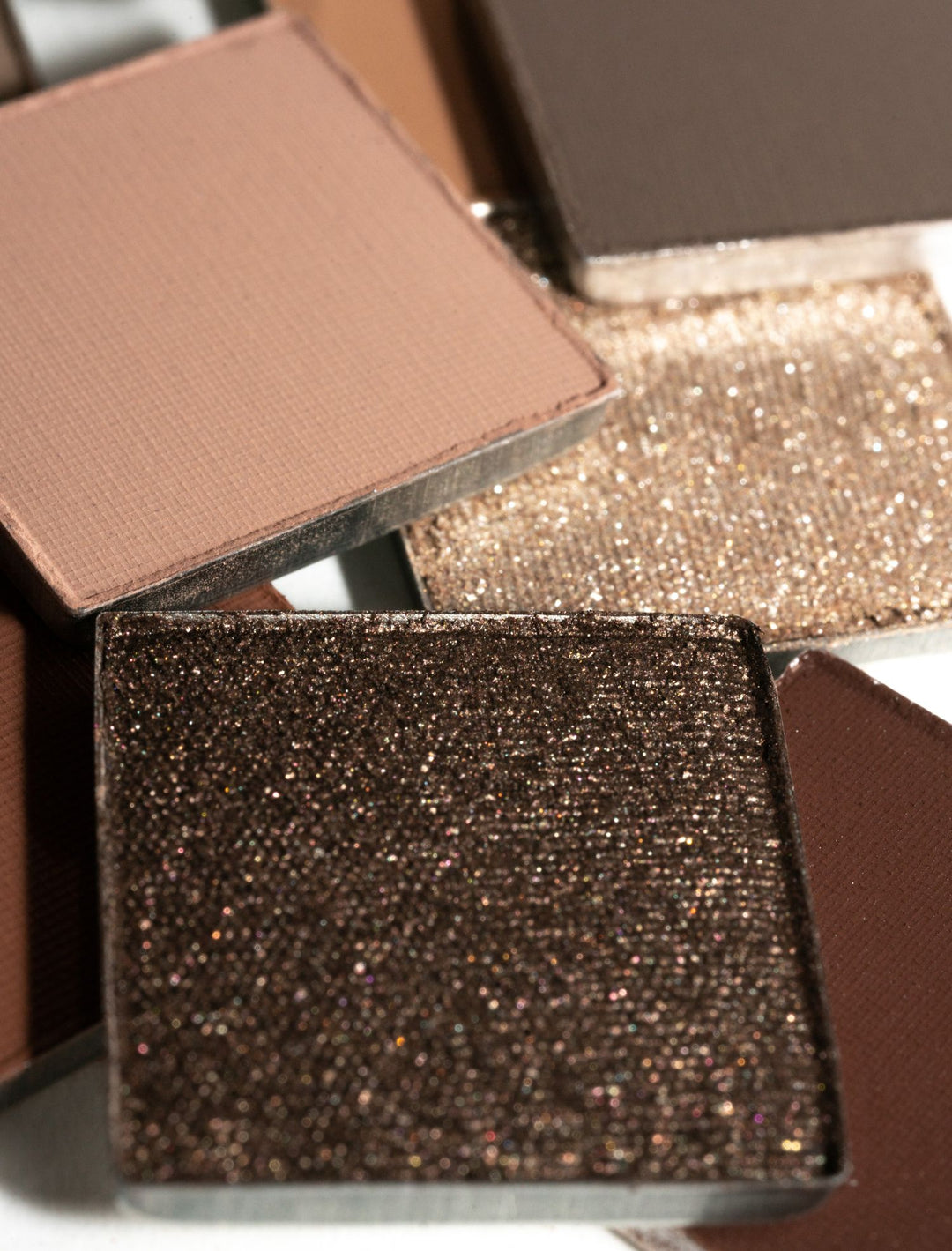 The boring nude palette