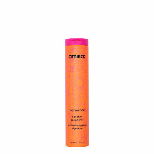 Normcore Signature Conditioner 275 ml