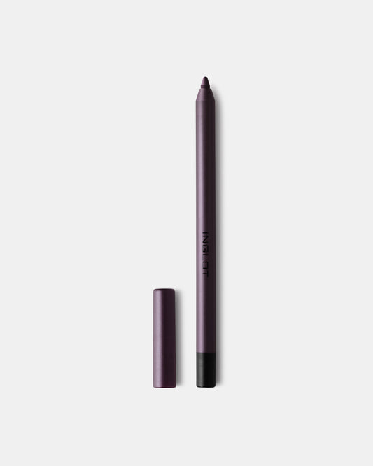 Creamy line eyeliner - 106 Muted plum