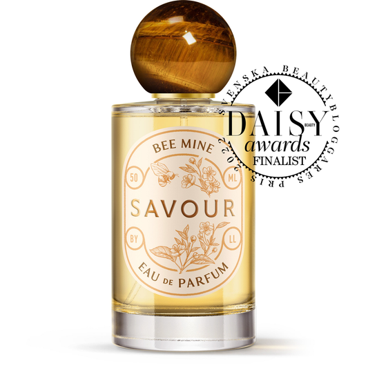 Bee Mine (50 ml Eau de Parfum)