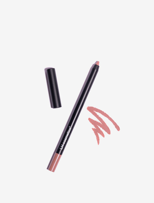 Crayon Mellow mauve
