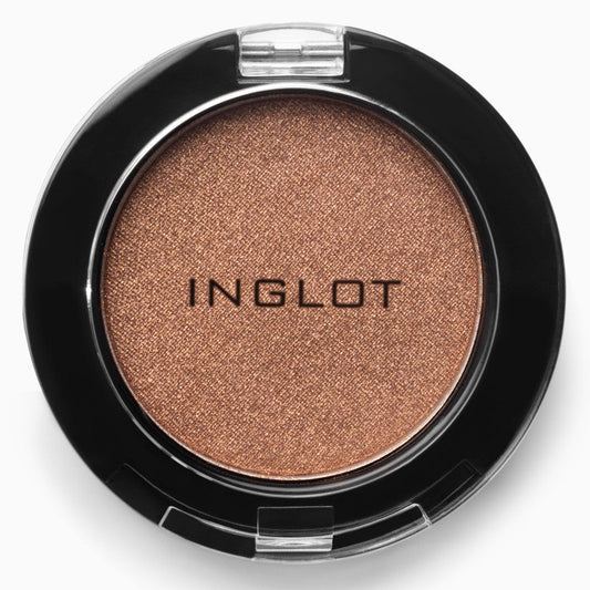 Eye shadow pearl 98