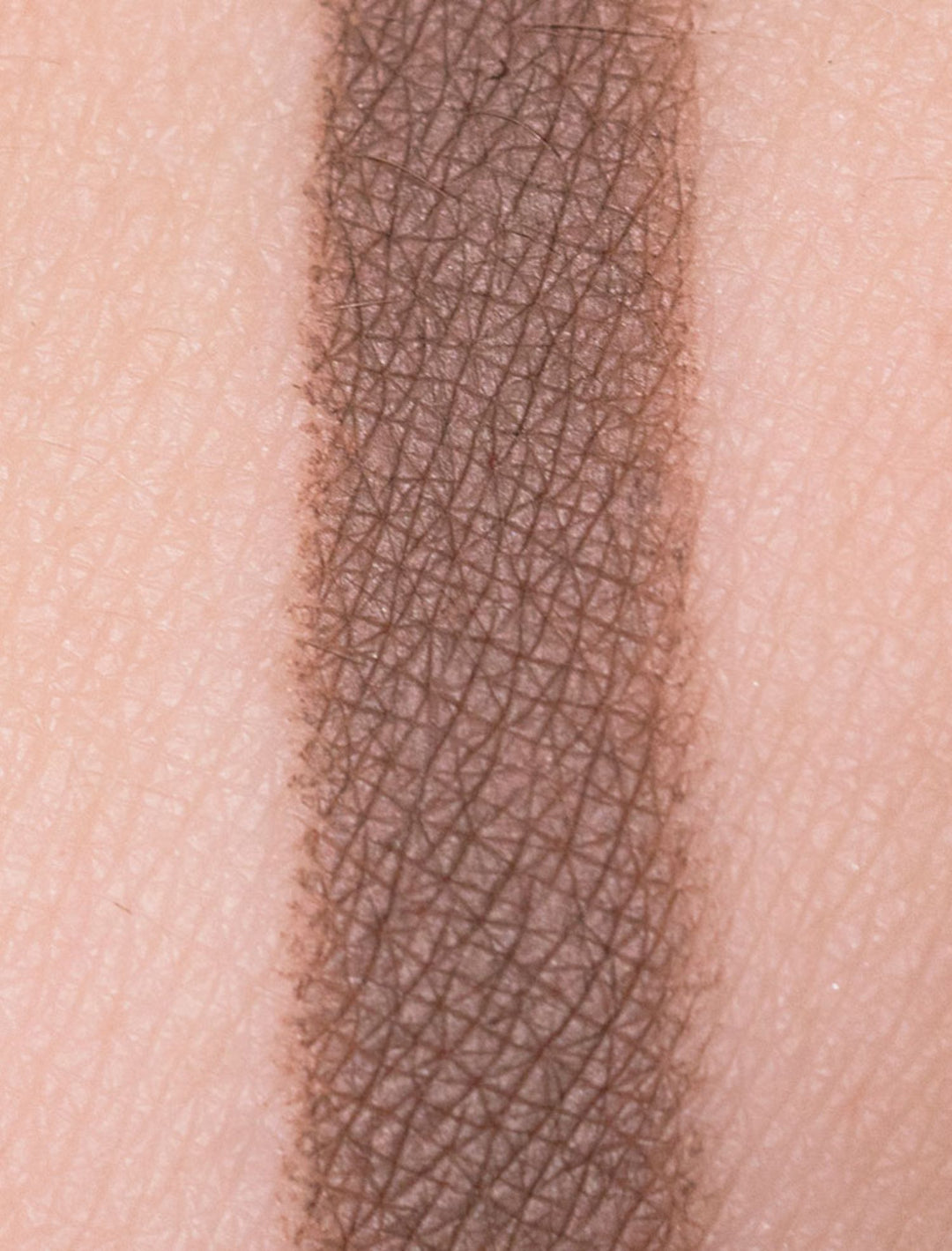 Crayon Greige