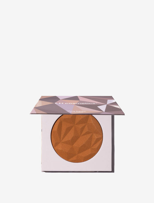 Infinity bronzer - Forever