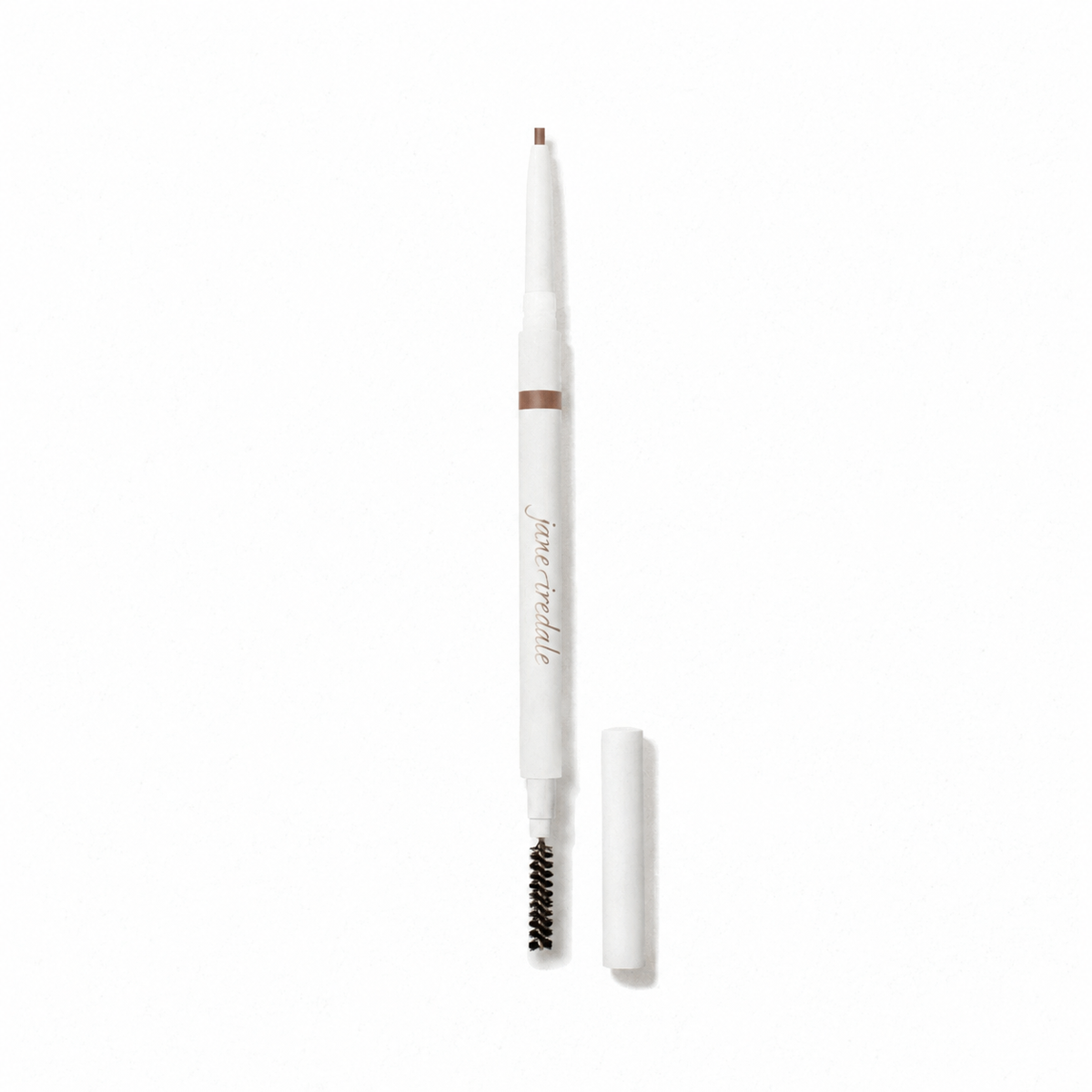 PureBrow Precision Pencil - Ash Blonde