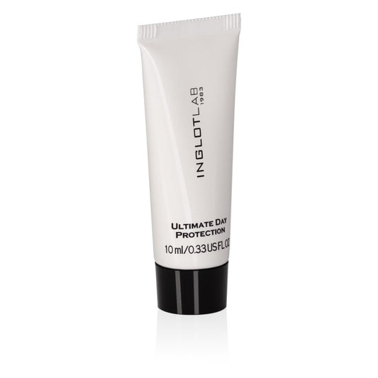 Ultimate day protenxtion face cream 10 ml