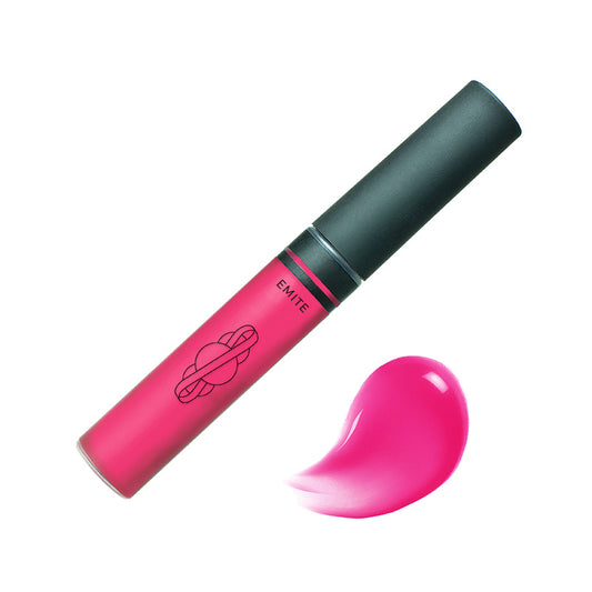 Aloe vera lipgloss BOUR