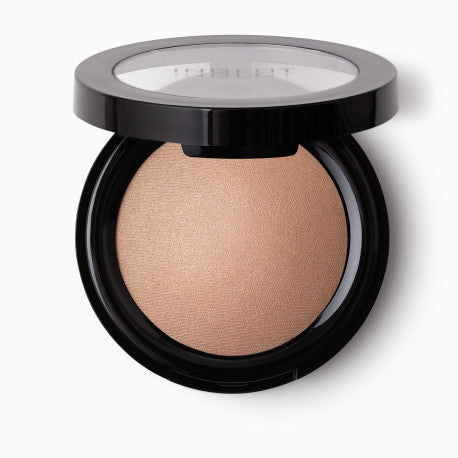 Bronzie Cheeks Face Bronzer 42