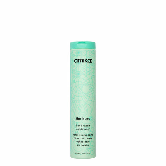 The Kure Bond Repair Conditioner 275 ml