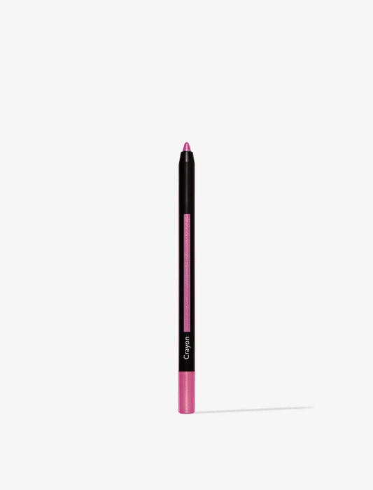 Crayon Nunki