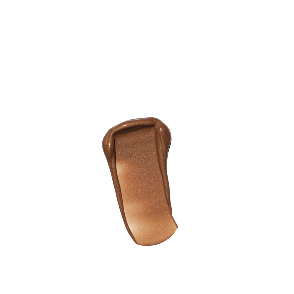 Bronzing gel - Golden hour