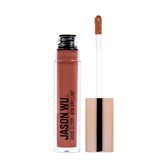 Good Gloss Bon Brilliant - 03 Peach cobbler