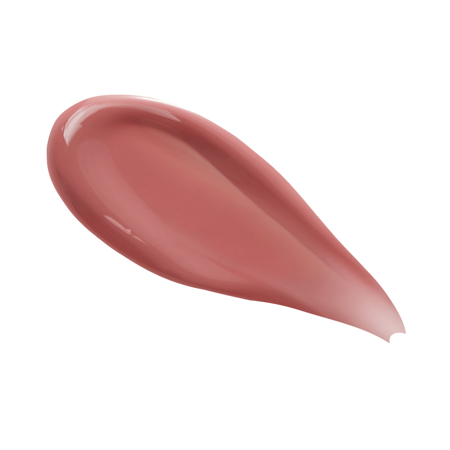 Good Gloss Bon Brilliant 05