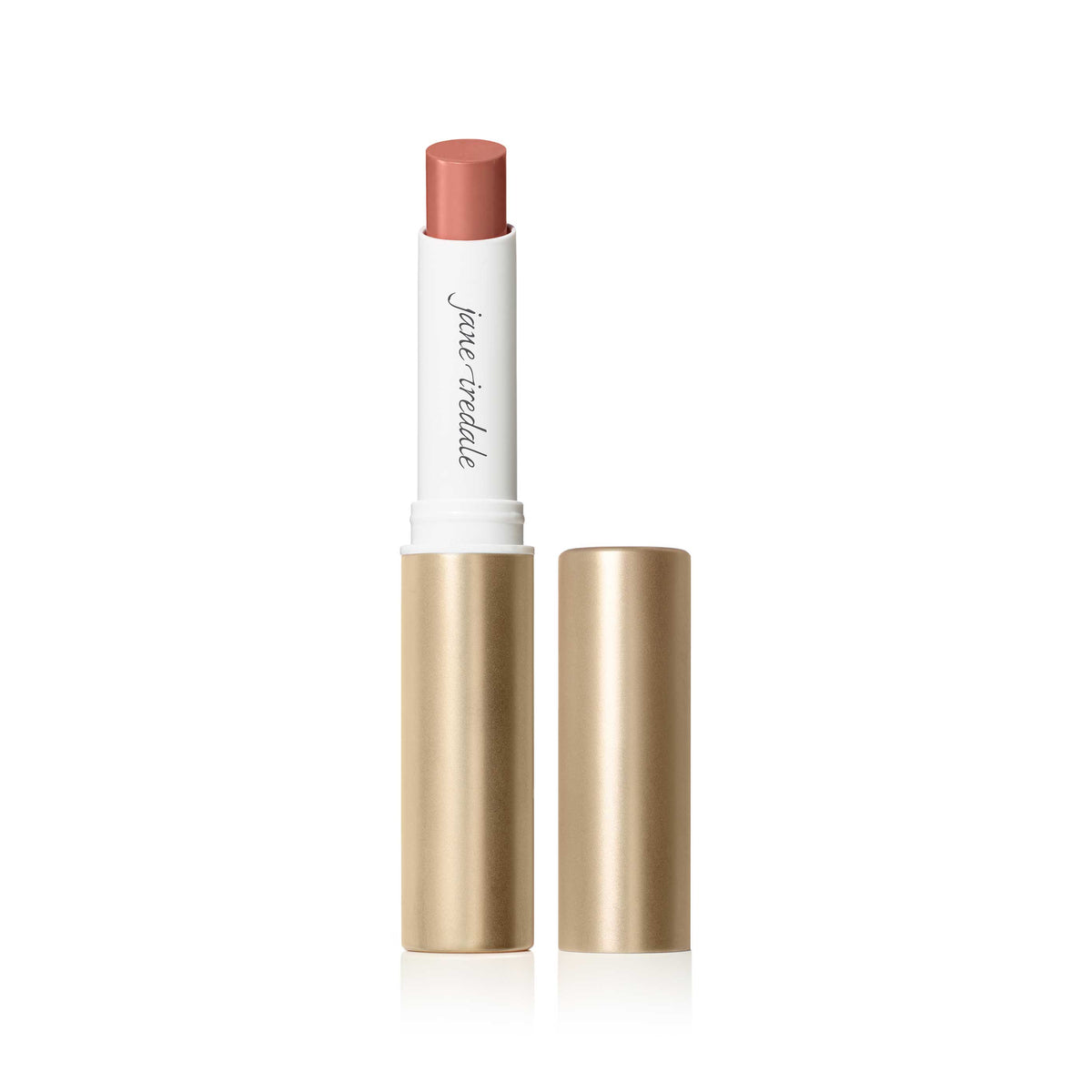 ColorLuxe Hydrating Cream Lipstick - Bellini