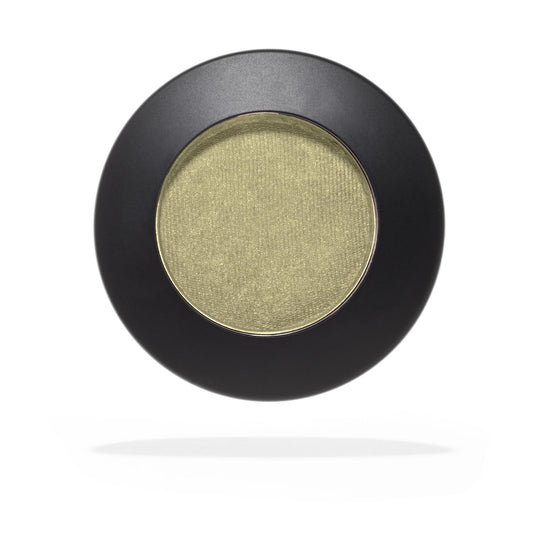 Micronized Eye Shadow - DAIS
