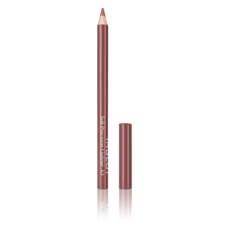 Soft Precision Lipliner 63