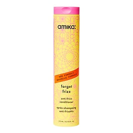 Forget Frizz Anti-Frizz Conditioner 275 ml